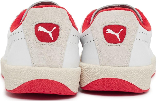 Puma Star 'Strawberries And Cream' 393196-01 Purchase Puma Star 'Strawberries And Cream' 393196-01