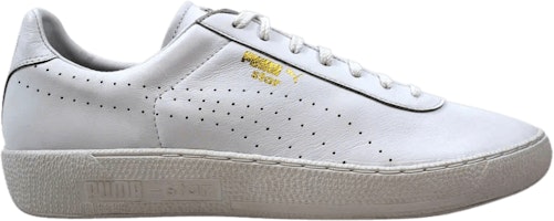 Puma Star 'White' 359276-01 Puma Star 'White' 359276-01