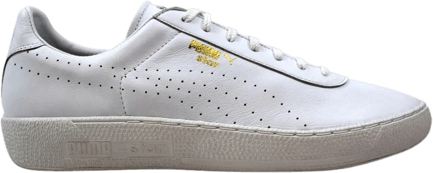 puma-star-white