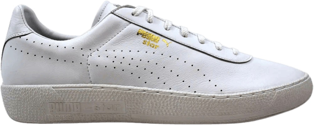 Puma Star 'White' 359276-01 Buy Puma Star 'White' 359276-01