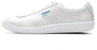 Puma Star 'Putih Biru Hijau' 393197-01