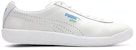 Puma Star 'Putih Biru Hijau' 393197-01