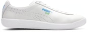 Order Puma Star 'Putih Biru Hijau' 393197-01