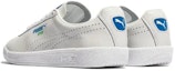 Shop Puma Star 'Putih Biru Hijau' 393197-01
