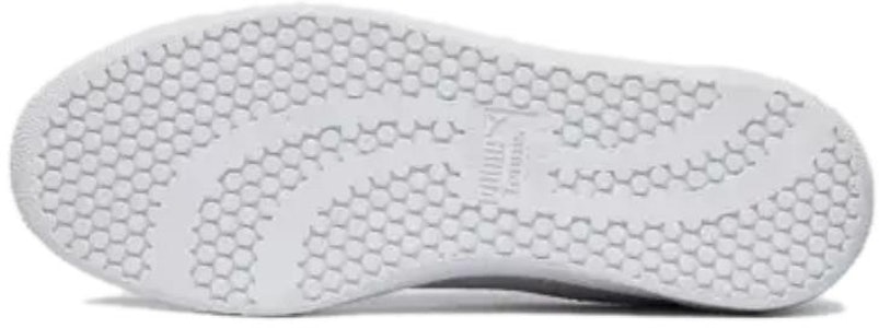 푸마 스타 '화이트 블루 그린' 🟢 393197-01 Purchase 푸마 스타 '화이트 블루 그린' 🟢 393197-01