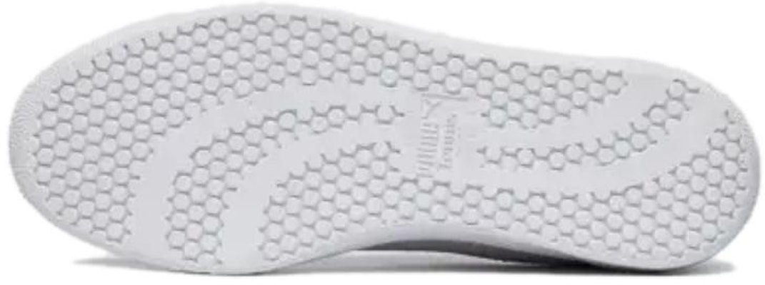 Puma Star 'White Blue Green' 393197-01 Purchase Puma Star 'White Blue Green' 393197-01