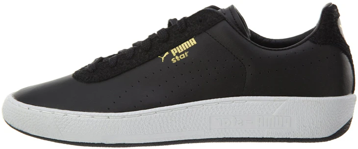 puma-star-gravel-balck-team-gold-359732-01