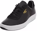 Order Puma Star Gravel Hitam-Emas Team 359732-01