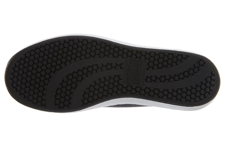 Purchase Puma Star Gravel Balck-Team Gold 359732-01