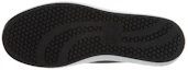 Purchase Puma Star Gravel Balck-Team Gold 359732-01