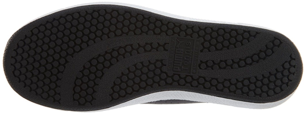Puma Star Gravel Balck-Team Gold 359732-01 Purchase Puma Star Gravel Balck-Team Gold 359732-01