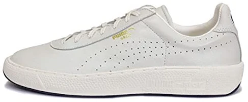 Puma Star Low 'Grey' 357763-02 Puma Star Low 'Grey' 357763-02