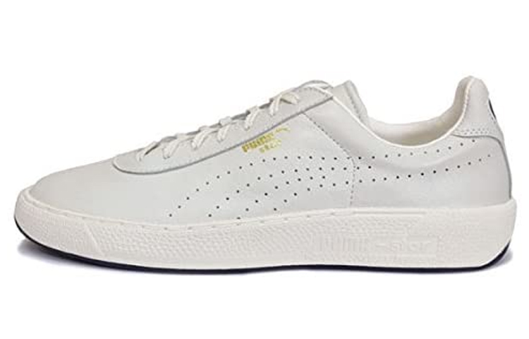 Puma Star Low 'Grey' 357763-02