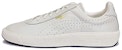 Puma Star Low 'Kelabu' 357763-02