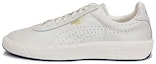Buy Puma Star Low 'Kelabu' 357763-02