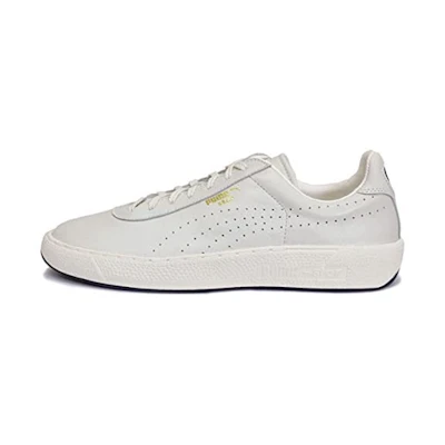 Puma Star Low 'Grey'