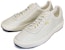 Puma Star Low 'Kelabu' 357763-02