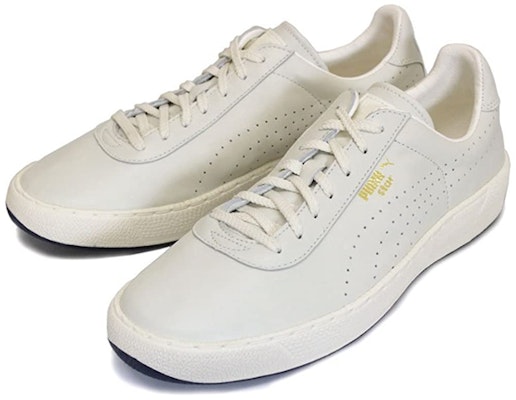 Puma Star Low 'Gris' 357763-02 Order Puma Star Low 'Gris' 357763-02