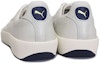Lookbook Puma Star Low 'Kelabu' 357763-02