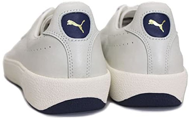 푸마 스타 로우 그레이 (Puma Star Low Grey) 357763-02 Lookbook 푸마 스타 로우 그레이 (Puma Star Low Grey) 357763-02