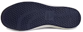 Shop Puma Star Low 'Kelabu' 357763-02