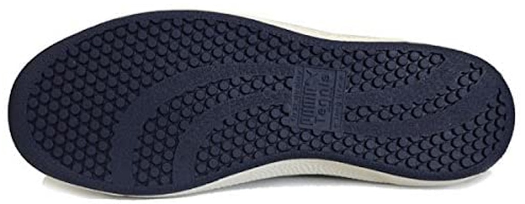 푸마 스타 로우 그레이 (Puma Star Low Grey) 357763-02 Shop 푸마 스타 로우 그레이 (Puma Star Low Grey) 357763-02