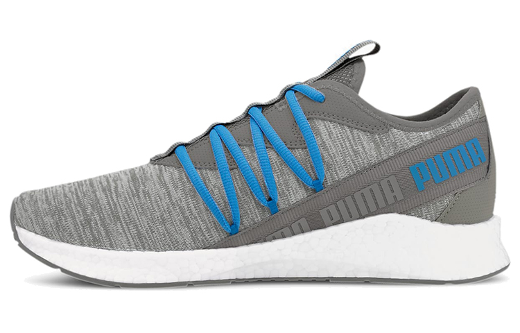Puma Star Multiknit /Blue 'Grey' 193489-06