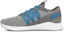 Buy Puma Star Multiknit /Biru 'Kelabu' 193489-06
