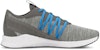 Puma Star Multiknit /Biru 'Kelabu' 193489-06