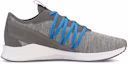 Order Puma Star Multiknit /Biru 'Kelabu' 193489-06