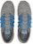 Puma Star Multiknit /Biru 'Kelabu' 193489-06