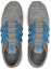 Lookbook Puma Star Multiknit /Biru 'Kelabu' 193489-06