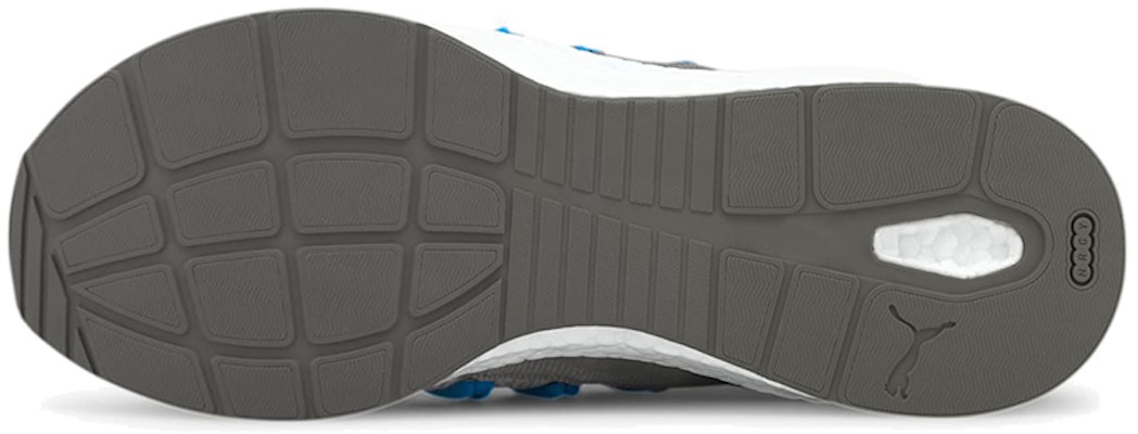 Puma Star Multiknit /Blue 'Grey' 193489-06 Purchase Puma Star Multiknit /Blue 'Grey' 193489-06