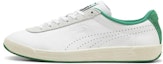 Buy Puma Star OG 'Putih Hijau' 393199-01