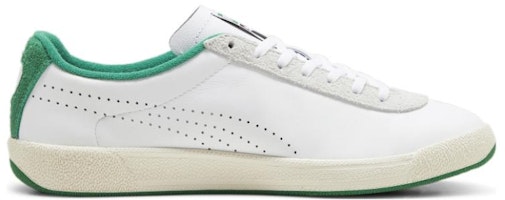 Puma Star OG 'Putih Hijau' 393199-01 Order Puma Star OG 'Putih Hijau' 393199-01