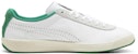 Puma Star OG 'Putih Hijau' 393199-01