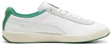 Order Puma Star OG 'Putih Hijau' 393199-01