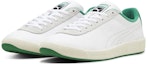 Lookbook Puma Star OG 'Putih Hijau' 393199-01