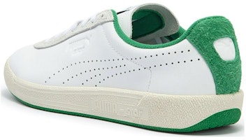 Puma Star OG 'Putih Hijau' 393199-01 Shop Puma Star OG 'Putih Hijau' 393199-01