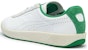 Puma Star OG 'Putih Hijau' 393199-01