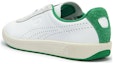 Shop Puma Star OG 'Putih Hijau' 393199-01