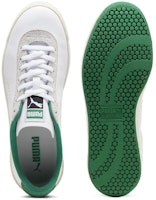 Puma Star OG 'Putih Hijau' 393199-01 Purchase Puma Star OG 'Putih Hijau' 393199-01