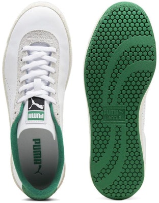 Puma Star OG 'Putih Hijau' 393199-01 Purchase Puma Star OG 'Putih Hijau' 393199-01