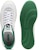 Puma Star OG 'Putih Hijau' 393199-01