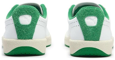 Puma Star OG 'Putih Hijau' 393199-01 Details for Puma Star OG 'Putih Hijau' 393199-01