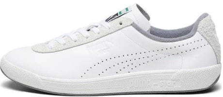 Puma Star OG 'White Vapor Grey' 393199-02 Puma Star OG 'White Vapor Grey' 393199-02