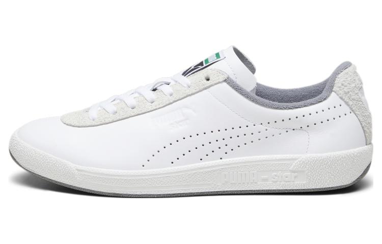 Puma Star OG 'White Vapor Grey' 393199-02