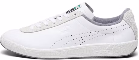 Puma Star OG 'White Vapor Grey' 393199-02 Puma Star OG 'White Vapor Grey' 393199-02