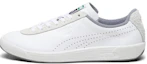 Buy Puma Star OG ''Wit Vapor Grijs'' 393199-02
