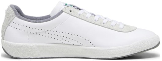 푸마 스타 OG '화이트 베이퍼 그레이' 393199-02 Order 푸마 스타 OG '화이트 베이퍼 그레이' 393199-02